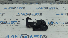 Cârlig de blocare a capotei VW Touareg 11-17 nou original