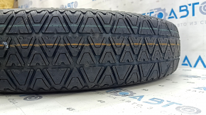 Anvelopă de rezervă economisitoare VW Tiguan 18-24 R18x4J ET28 145/85