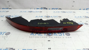 Lampă bară spate stânga Audi Q3 8U 15-18