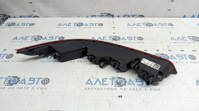 Lampă bară spate stânga Audi Q3 8U 15-18