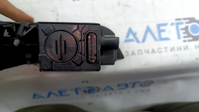 Lampă bară spate stânga Audi Q3 8U 15-18