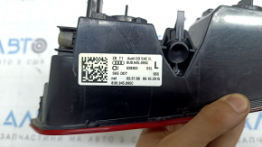 Lampă bară spate stânga Audi Q3 8U 15-18