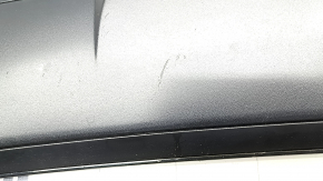 Eleron portbagaj Nissan Ariya 23-26 cu stop, zgârieturi, lipici, elemente de fixare rupte
