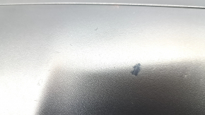 Eleron portbagaj Nissan Ariya 23-26 cu stop, zgârieturi, lipici, elemente de fixare rupte