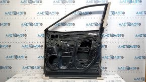 Usa goala fata dreapta Toyota Rav4 19-25