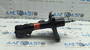 Амортизатор передний правый Toyota Prius 50 Prime 17-18 FWD