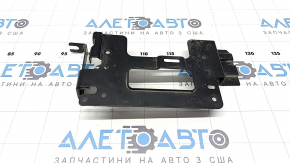 Suport pentru unitatea ECU a computerului motor Hyundai Santa FE 21-23 2.5