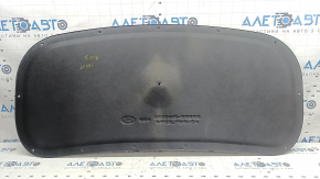Izolație capotă Hyundai Tucson 22-25