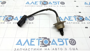 Sondă Lambda prima Hyundai Santa FE 21-23 2.5
