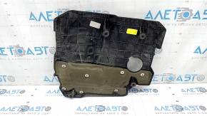 Capac motor pentru Hyundai Santa FE 21-23 2.5