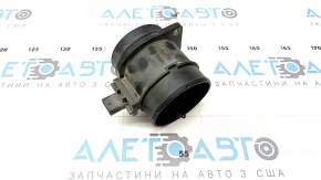 Расходомер воздуха Hyundai Santa FE 21-23 2.5