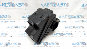 Carcasă filtru de aer Hyundai Santa Fe 21-23 2.5