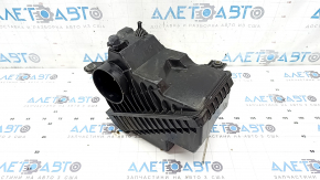Корпус воздушного фильтра Hyundai Santa FE 21-23 2.5