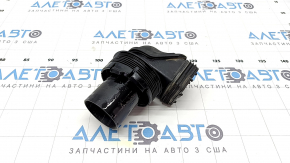 Conductă de aer către filtrul Hyundai Santa FE 21-23 2.5
