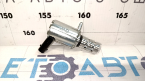 Regulator presiune ulei Audi A4 B9 17-25 2.0T
