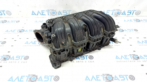 Коллектор впускной Hyundai Santa FE 21-23 2.5