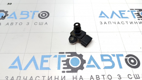 Map Sensor Hyundai Santa FE 21-23 2.5