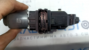 Motor geam stânga față pentru Hyundai Tucson 2022-2024