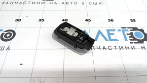 Lampă portbagaj Hyundai Tucson 22-26