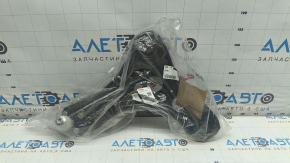 Braț de control inferior față dreapta Volkswagen ID.4 21-26