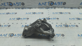 Arbore punte față dreapta Volkswagen ID.4 21-22 RWD