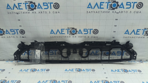 Suport grilă radiator Audi A5 20-25