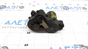 Motor etrier spate stânga Mercedes GLC 16-20