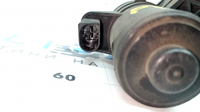 Motor etrier spate stânga Mercedes GLC 16-20