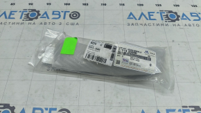 Поворотник зеркала левый Hyundai Sonata 11-15