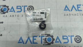 Кольцо парктроника переднего бампера Lexus RX350 RX450h 13-15