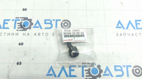 Кольцо парктроника переднего бампера Lexus RX350 RX450h 13-15