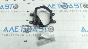 Suport proiector ceață dreapta pentru Toyota 4Runner 21-24