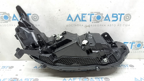 Far stânga față Honda Accord 23-26 LED