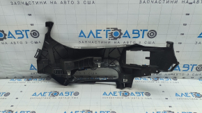 Suport proiector ceață dreapta pentru BMW X3 G01 18-23 cu xDrive 30ex, 2019-2021