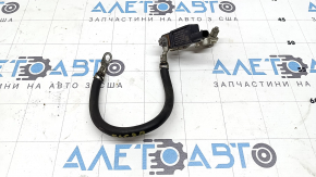 Terminal negativ Mercedes GLC 16-22 cu senzor