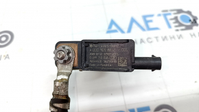 Terminal negativ Mercedes GLC 16-22 cu senzor