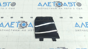 Capac cârlig de remorcare bara față Mitsubishi Outlander 22-26