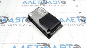 Беспроводное зарядное устройство Hyundai Tucson 22-24