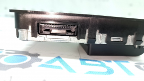 Беспроводное зарядное устройство Hyundai Tucson 22-24