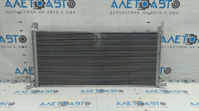 Radiator condensator aer condiționat Toyota RAV4 Prime 21-24