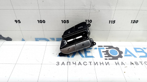 Кнопки управления на руле левые Hyundai Tucson 22-24