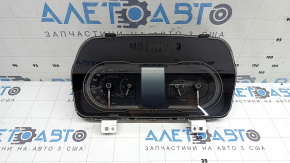 Щиток приборов Hyundai Tucson 22-26 4.2" 1.6T HEV, 24к