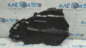 Apărătoare motor dreapta inferioară pentru Toyota Camry V40 10-11