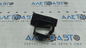 Admisie aer Volvo XC60 18-21
