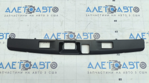 Bara luminoasa a capacului portbagajului Mazda 6 18-21 pentru camera noua originala