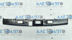 Bara luminoasa a capacului portbagajului Mazda 6 18-21 pentru camera noua originala