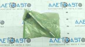 Рулевой наконечник левый Honda Accord 23-26