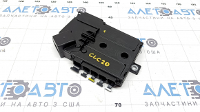 Distribuitor de baterii Mercedes GLC 16-22