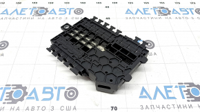 Distribuitor de baterii Mercedes GLC 16-22