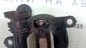 Proiector ceață stânga Nissan Ariya 23-26 LED, nisip